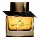 My Burberry Black Burberry for women -Replica Perfume 1st Copy